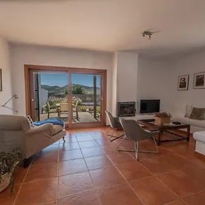  Сasa de vacaciones Casa Filon