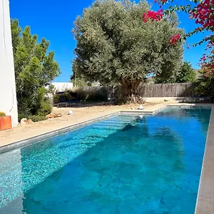  Villa Filon